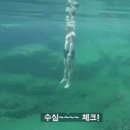 신길스튜디오