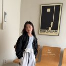 콤마소프트