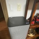 이마트24 의정부추동로점 | [의정부] 의정부 점집｜신곡동 점집, 갓 신내림받은 금령군 방문기