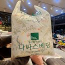 나나스베딩 이미지