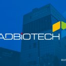 애드바이오텍 이미지