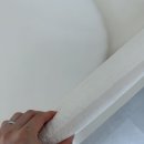 한샘플라워 | [침대 범퍼가드 추천] 코코파파 가드 3cm + 한샘 데이베드 하이가드