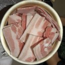 냉삼92 이미지