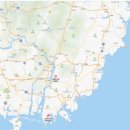 카페프리헷울산 네이버블로그
