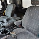 해뜨는 경정비 이미지