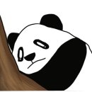 무등산 닭한마리 이미지