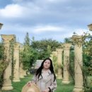 선창 농장 이미지