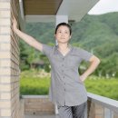 샘물슈퍼 - 유성구 | 샘물슈퍼