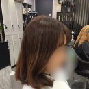 다히헤어