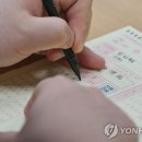 1188 이미지