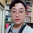 팀헤어뉴스(TEAM HAIRNEWS) 이미지