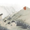 창곡종합시장 | 케이 컬쳐《찜질방 역사》 Korean spa(Jjimjilbang) 100년 역사의 대중목욕탕 Since1924!
