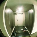 웰리치공인중개사사무소 이미지