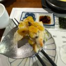 나나마구로 | 서초역/교대역_참치 맛집 나나마구로 런치 정식 후기