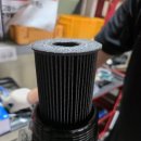 광모터스 이미지