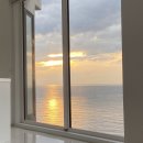 비치힐 뷰 이미지