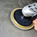 대한광택 이미지