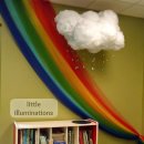 환경 그림책 놀이 이미지