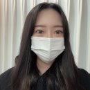 린 아이래쉬 이미지