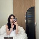 윤정 | Wedding8. 아이브 스튜디오 촬영후기/윤정 작가님 지정