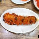 천냥분식