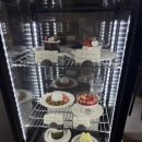 산타복권방 네이버블로그