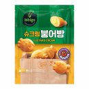 덕담도예공방 | ~2024.4.30. 까지 일기