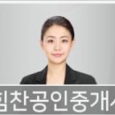 세원마취통증의원 이미지