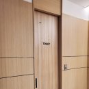 브라운도트호텔 기장역점 이미지