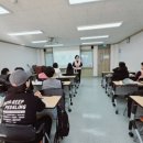 서울특별시북부여성발전센터 이미지