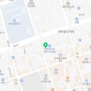 카페더그레이(cafe the gray) 이미지