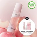 허밍헤어 - 서천군 | 허밍헤어