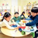 샘마을 경로당 이미지