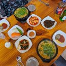 시골한방삼계탕 | 부모님 기력 회복을 위한 최고의 맛있는 여름보양식, 신림 시골집영양탕삼계탕 염소탕 추천 후기