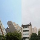 우성아파트공인중개사사무소 이미지