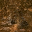 구름속의산책 이미지