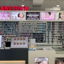 아이라이크(EYE LIKE) 이미지