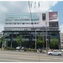 신성자동차서비스 이미지