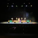 해피하모니 이미지