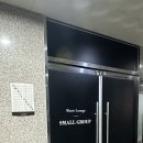 진주노래바 | [진주] 혼술바 스몰그룹 후기