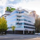 (주)유투바이오 이미지