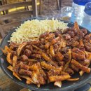 평택 법원 불막창 맛집 솔직후기-불난막창