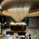 (주)썬앳푸드 모던샤브하우스 잠실점 | 모던샤브하우스 잠실점 방문후기 (+주차는 초록길을 따라가세요)