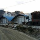 따봉농장 이미지