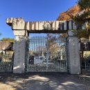 목아박물관 | [목아박물관] 경기도 여주 가볼만한 곳 추천, 불교 전시를 볼 수 있는 여주 목아 박물관 (구 목아불교...