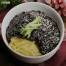 김유광치과의원 | 부산 동래구 명장동 맛집 미미반점 메뉴가격운영시간리뷰주차