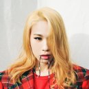 후디에 이미지