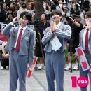 피닉스플래닛