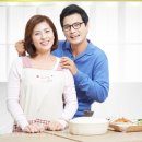 삼대농산 네이버블로그