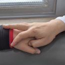 형제안과 | [일상]#중학생 안검내반 수술하기 #우리연세안과의원